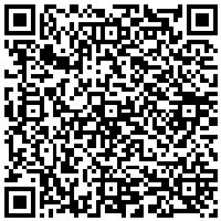 QR Code for bitcoin:bitcoin:bitcoin:bitcoin:bitcoin:bitcoin:bitcoin:bitcoin:bitcoin:bitcoin:bitcoin:bitcoin:litecoin:MBPap91EhvBFrDXLvYkNiKByFGe9UYjCG1