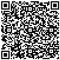 QR Code for bitcoin:bitcoin:bitcoin:bitcoin:bitcoin:bitcoin:bitcoin:bitcoin:bitcoin:bitcoin:bitcoin:bitcoin:litecoin:MBPbisfqgpjxPXbcyohTGSjeroK9pUeKSS