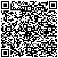 QR Code for bitcoin:bitcoin:bitcoin:bitcoin:bitcoin:bitcoin:bitcoin:bitcoin:bitcoin:bitcoin:bitcoin:bitcoin:litecoin:MBPeWGiK8X4bSCAnoaCM8Bf7fEdSB9P4Du