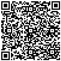 QR Code for bitcoin:bitcoin:bitcoin:bitcoin:bitcoin:bitcoin:bitcoin:bitcoin:bitcoin:bitcoin:bitcoin:bitcoin:litecoin:MBPevw2s3nTYJ8de2hARS7H9Ep2DbJFZDh