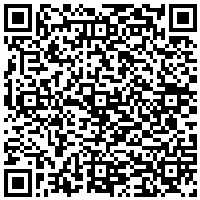 QR Code for bitcoin:bitcoin:bitcoin:bitcoin:bitcoin:bitcoin:bitcoin:bitcoin:bitcoin:bitcoin:bitcoin:bitcoin:litecoin:MBPfhFAQtYo7MEG1LpYqFkYjAdi6HrcQDS