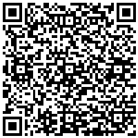 QR Code for bitcoin:bitcoin:bitcoin:bitcoin:bitcoin:bitcoin:bitcoin:bitcoin:bitcoin:bitcoin:bitcoin:bitcoin:litecoin:MBPmj4kQgNL2Py83nxAMEnRpooPJp6FBed