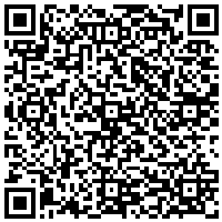 QR Code for bitcoin:bitcoin:bitcoin:bitcoin:bitcoin:bitcoin:bitcoin:bitcoin:bitcoin:bitcoin:bitcoin:bitcoin:litecoin:MBPnS5T5j5jdP7NBn2WMXM4pCLcF1KgUDL