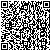 QR Code for bitcoin:bitcoin:bitcoin:bitcoin:bitcoin:bitcoin:bitcoin:bitcoin:bitcoin:bitcoin:bitcoin:bitcoin:litecoin:MBPyPFfYCfb7exnB4z8eGuEDoFQVE9dG5a