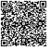 QR Code for bitcoin:bitcoin:bitcoin:bitcoin:bitcoin:bitcoin:bitcoin:bitcoin:bitcoin:bitcoin:bitcoin:bitcoin:litecoin:MBQL2E3fcftVHtMPmaPhePnjbo4CHv55bc