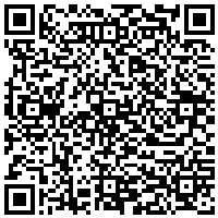 QR Code for bitcoin:bitcoin:bitcoin:bitcoin:bitcoin:bitcoin:bitcoin:bitcoin:bitcoin:bitcoin:bitcoin:bitcoin:litecoin:MBQQpXizfSvmgiyJsru4S9JsUTjrxn9w6P