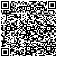 QR Code for bitcoin:bitcoin:bitcoin:bitcoin:bitcoin:bitcoin:bitcoin:bitcoin:bitcoin:bitcoin:bitcoin:bitcoin:litecoin:MBQWZ2thLHtyKuD172FfeGdZi1hWKM1XzP