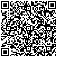 QR Code for bitcoin:bitcoin:bitcoin:bitcoin:bitcoin:bitcoin:bitcoin:bitcoin:bitcoin:bitcoin:bitcoin:bitcoin:litecoin:MBQXsQkdCAYTd7MbDUdidhScBGNFaFdJkR