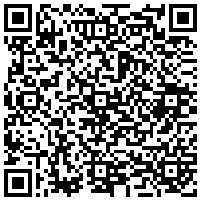 QR Code for bitcoin:bitcoin:bitcoin:bitcoin:bitcoin:bitcoin:bitcoin:bitcoin:bitcoin:bitcoin:bitcoin:bitcoin:litecoin:MBQcWMLicB6VxjwcPiNfEAokTPb7TrQeWj