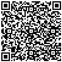 QR Code for bitcoin:bitcoin:bitcoin:bitcoin:bitcoin:bitcoin:bitcoin:bitcoin:bitcoin:bitcoin:bitcoin:bitcoin:litecoin:MBQdxjREUg6DV9iq44XQo7UAHumMe5APjW