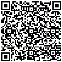 QR Code for bitcoin:bitcoin:bitcoin:bitcoin:bitcoin:bitcoin:bitcoin:bitcoin:bitcoin:bitcoin:bitcoin:bitcoin:litecoin:MBQnjJtVfpPkW2jgkFuCABbAvCP7Pyzn9i