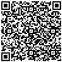 QR Code for bitcoin:bitcoin:bitcoin:bitcoin:bitcoin:bitcoin:bitcoin:bitcoin:bitcoin:bitcoin:bitcoin:bitcoin:litecoin:MBQo7KvhG4KeZzZX4e8WyNAZc2LofuHu5s