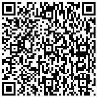 QR Code for bitcoin:bitcoin:bitcoin:bitcoin:bitcoin:bitcoin:bitcoin:bitcoin:bitcoin:bitcoin:bitcoin:bitcoin:litecoin:MBR3vfGSypnTocePxLiD1zvsXL61gAFPWQ