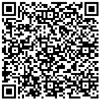 QR Code for bitcoin:bitcoin:bitcoin:bitcoin:bitcoin:bitcoin:bitcoin:bitcoin:bitcoin:bitcoin:bitcoin:bitcoin:litecoin:MBRCWkWSbWbw7bghanf65SaKLpuoAFct1f