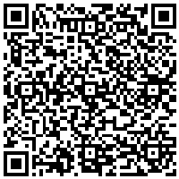 QR Code for bitcoin:bitcoin:bitcoin:bitcoin:bitcoin:bitcoin:bitcoin:bitcoin:bitcoin:bitcoin:bitcoin:bitcoin:litecoin:MBRJomy1JmLknpXS8WhndKd7o49vENhQJa