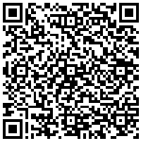 QR Code for bitcoin:bitcoin:bitcoin:bitcoin:bitcoin:bitcoin:bitcoin:bitcoin:bitcoin:bitcoin:bitcoin:bitcoin:litecoin:MBRLGezT4xZpfPiPyVparpWp9uTLwJJKCo