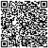 QR Code for bitcoin:bitcoin:bitcoin:bitcoin:bitcoin:bitcoin:bitcoin:bitcoin:bitcoin:bitcoin:bitcoin:bitcoin:litecoin:MBRLoUYmkWNfAcfBc44dxQEGyNf6MUhVbf