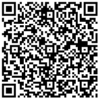 QR Code for bitcoin:bitcoin:bitcoin:bitcoin:bitcoin:bitcoin:bitcoin:bitcoin:bitcoin:bitcoin:bitcoin:bitcoin:litecoin:MBRTyMMma4MmtUMgeLm3hBat8qPCzFP736