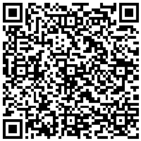 QR Code for bitcoin:bitcoin:bitcoin:bitcoin:bitcoin:bitcoin:bitcoin:bitcoin:bitcoin:bitcoin:bitcoin:bitcoin:litecoin:MBRWpdc1fRUGDeSjS64PTQjTwR3sMAphaD