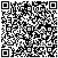 QR Code for bitcoin:bitcoin:bitcoin:bitcoin:bitcoin:bitcoin:bitcoin:bitcoin:bitcoin:bitcoin:bitcoin:bitcoin:litecoin:MBRhaPxGSatDtKW28jcCaBLzG1UbUMPCAX