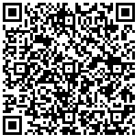 QR Code for bitcoin:bitcoin:bitcoin:bitcoin:bitcoin:bitcoin:bitcoin:bitcoin:bitcoin:bitcoin:bitcoin:bitcoin:litecoin:MBRyokjYYpuAjRJsCtgmNmxLip18DP2iUa