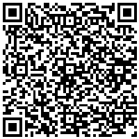 QR Code for bitcoin:bitcoin:bitcoin:bitcoin:bitcoin:bitcoin:bitcoin:bitcoin:bitcoin:bitcoin:bitcoin:bitcoin:litecoin:MBS5vWQyTtYyePzMSaagpgJMb3m4AwS1s4