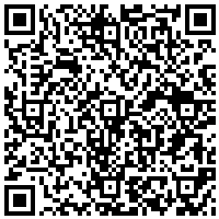 QR Code for bitcoin:bitcoin:bitcoin:bitcoin:bitcoin:bitcoin:bitcoin:bitcoin:bitcoin:bitcoin:bitcoin:bitcoin:litecoin:MBSA9m3RCC3bBPc46tyDH7SW7HekeT6XR4