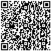 QR Code for bitcoin:bitcoin:bitcoin:bitcoin:bitcoin:bitcoin:bitcoin:bitcoin:bitcoin:bitcoin:bitcoin:bitcoin:litecoin:MBSu2RgveMPVCQfuedEGv1KYsfRYi4Awbg