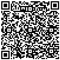 QR Code for bitcoin:bitcoin:bitcoin:bitcoin:bitcoin:bitcoin:bitcoin:bitcoin:bitcoin:bitcoin:bitcoin:bitcoin:litecoin:MBTA8Bi2vvhgvxJsV7fTNBhbAhhcaNCWwC