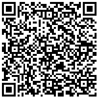 QR Code for bitcoin:bitcoin:bitcoin:bitcoin:bitcoin:bitcoin:bitcoin:bitcoin:bitcoin:bitcoin:bitcoin:bitcoin:litecoin:MBTYSenUKbMSdbVhbUsPUTRAMBGyWUeJqU