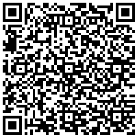 QR Code for bitcoin:bitcoin:bitcoin:bitcoin:bitcoin:bitcoin:bitcoin:bitcoin:bitcoin:bitcoin:bitcoin:bitcoin:litecoin:MBTYypd5VdJbRuvzP4vyKC3r6KBZj2ZVWD