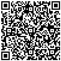 QR Code for bitcoin:bitcoin:bitcoin:bitcoin:bitcoin:bitcoin:bitcoin:bitcoin:bitcoin:bitcoin:bitcoin:bitcoin:litecoin:MBTZn9ePtAvN4MPqARP6sbDVfjaF7FMoon