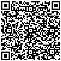 QR Code for bitcoin:bitcoin:bitcoin:bitcoin:bitcoin:bitcoin:bitcoin:bitcoin:bitcoin:bitcoin:bitcoin:bitcoin:litecoin:MBTeSxRBeaJHEKQ39hBeVKZGpwkLSLAHm2