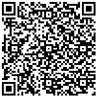 QR Code for bitcoin:bitcoin:bitcoin:bitcoin:bitcoin:bitcoin:bitcoin:bitcoin:bitcoin:bitcoin:bitcoin:bitcoin:litecoin:MBTw5VtCF1L1eYjRRYtevSTmF6LLhjz3f7