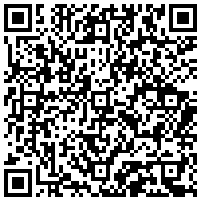 QR Code for bitcoin:bitcoin:bitcoin:bitcoin:bitcoin:bitcoin:bitcoin:bitcoin:bitcoin:bitcoin:bitcoin:bitcoin:litecoin:MBU23dAZzZbTXecvCEJsWDmfqoVVbSQFsT
