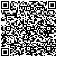 QR Code for bitcoin:bitcoin:bitcoin:bitcoin:bitcoin:bitcoin:bitcoin:bitcoin:bitcoin:bitcoin:bitcoin:bitcoin:litecoin:MBUG7GuZPhYECL4uUaPbXBpu9EcMxQCQrt