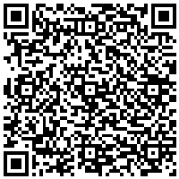 QR Code for bitcoin:bitcoin:bitcoin:bitcoin:bitcoin:bitcoin:bitcoin:bitcoin:bitcoin:bitcoin:bitcoin:bitcoin:litecoin:MBUKaRKJcYVpgXzcJM71gp13MMBT7ZfVCC