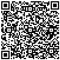 QR Code for bitcoin:bitcoin:bitcoin:bitcoin:bitcoin:bitcoin:bitcoin:bitcoin:bitcoin:bitcoin:bitcoin:bitcoin:litecoin:MBUcatbea6QA3Ar5WHHTi6XCs5jvhegoDv