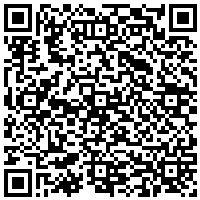 QR Code for bitcoin:bitcoin:bitcoin:bitcoin:bitcoin:bitcoin:bitcoin:bitcoin:bitcoin:bitcoin:bitcoin:bitcoin:litecoin:MBUdeNc2mpxo2D9CD93aHZSLSjs7dKiftV