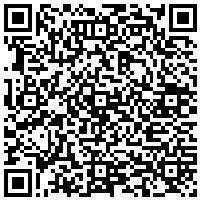 QR Code for bitcoin:bitcoin:bitcoin:bitcoin:bitcoin:bitcoin:bitcoin:bitcoin:bitcoin:bitcoin:bitcoin:bitcoin:litecoin:MBUfr79mfpm6cLdViSh8WrPL85Xt6VRWn2