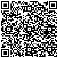 QR Code for bitcoin:bitcoin:bitcoin:bitcoin:bitcoin:bitcoin:bitcoin:bitcoin:bitcoin:bitcoin:bitcoin:bitcoin:litecoin:MBUszRUpxxgnL6cFUUFtmKH4JZEnV3YKKF