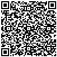 QR Code for bitcoin:bitcoin:bitcoin:bitcoin:bitcoin:bitcoin:bitcoin:bitcoin:bitcoin:bitcoin:bitcoin:bitcoin:litecoin:MBUtperw5dzeXM5q8TmLXZ22waNhrSFr7f