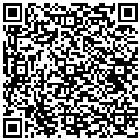 QR Code for bitcoin:bitcoin:bitcoin:bitcoin:bitcoin:bitcoin:bitcoin:bitcoin:bitcoin:bitcoin:bitcoin:bitcoin:litecoin:MBV6Uct5HWFMumgeSWKBvYL1efwAw6dGib