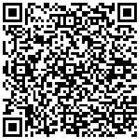 QR Code for bitcoin:bitcoin:bitcoin:bitcoin:bitcoin:bitcoin:bitcoin:bitcoin:bitcoin:bitcoin:bitcoin:bitcoin:litecoin:MBVCAJy4uhawkSHHHxADJvNdAvHTfFtj47