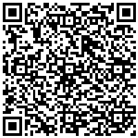 QR Code for bitcoin:bitcoin:bitcoin:bitcoin:bitcoin:bitcoin:bitcoin:bitcoin:bitcoin:bitcoin:bitcoin:bitcoin:litecoin:MBVUpVTiZ1dB8XkrCkpXHNvxCjKsboqexH