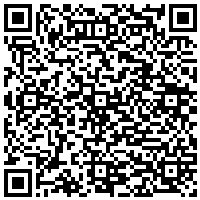 QR Code for bitcoin:bitcoin:bitcoin:bitcoin:bitcoin:bitcoin:bitcoin:bitcoin:bitcoin:bitcoin:bitcoin:bitcoin:litecoin:MBVatzE21xFh3DzsFrg519GETV2ng2N8Py