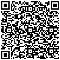 QR Code for bitcoin:bitcoin:bitcoin:bitcoin:bitcoin:bitcoin:bitcoin:bitcoin:bitcoin:bitcoin:bitcoin:bitcoin:litecoin:MBVncsKdkb5RDa9QTsp9YyTSJCfZ4Svr1b