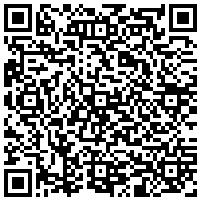 QR Code for bitcoin:bitcoin:bitcoin:bitcoin:bitcoin:bitcoin:bitcoin:bitcoin:bitcoin:bitcoin:bitcoin:bitcoin:litecoin:MBVpyCTQvdfSPvP2CB2HNfq1VppjEv8vcC