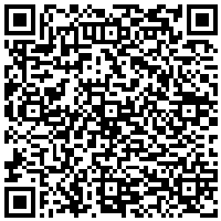 QR Code for bitcoin:bitcoin:bitcoin:bitcoin:bitcoin:bitcoin:bitcoin:bitcoin:bitcoin:bitcoin:bitcoin:bitcoin:litecoin:MBWGoj7DbpgdDfEnM54KRf4aMhLdcPDBVD