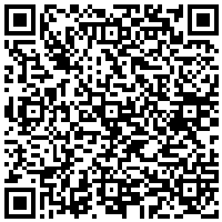 QR Code for bitcoin:bitcoin:bitcoin:bitcoin:bitcoin:bitcoin:bitcoin:bitcoin:bitcoin:bitcoin:bitcoin:bitcoin:litecoin:MBWJehDPWwLuLmbdiyDiGqa7o7ExTwJL5J